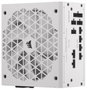 Corsair RM750x Shift 750W Blanco ATX 3.0 Modular 80+ Gold