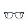 Montura de Gafas Hombre Dolce & Gabbana DG 3380