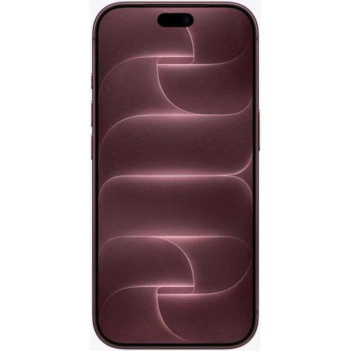 Apple iPhone 18 Pro 512 GB Burgundy
