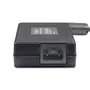 StarTech.com Adaptador de alimentación DC universal 160W 24V/6,6A