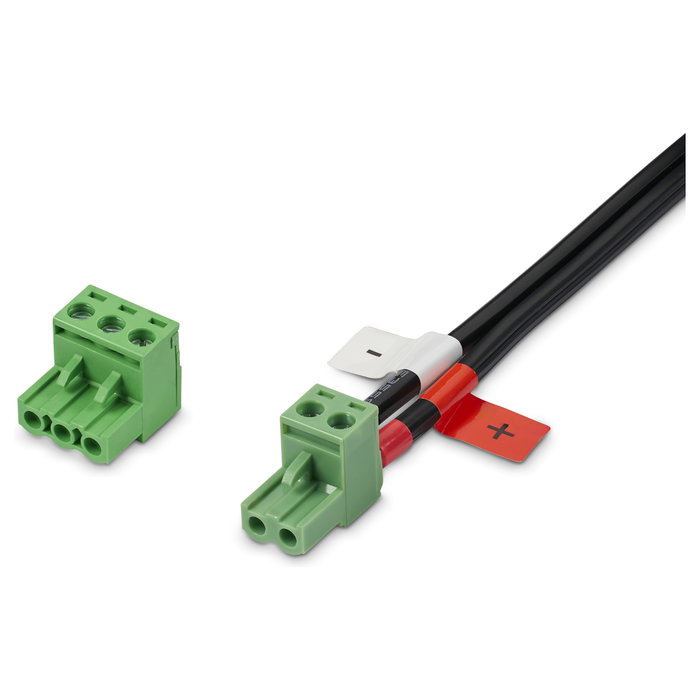 StarTech.com Adaptador de Alimentación Universal 24V 6,6A 158,4W Negro StarTech.com Adaptador de Alimentación Universal 24V 6,6A 158,4W Negro
