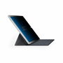 Dicota Protector de Pantalla de Privacidad Secret 4-Way para iPad Pro