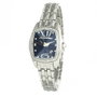 Chronotech CT7930LS-20M Reloj para Mujer Plateado