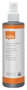 Nobo Spray Limpiador de Pizarras Blancas Ecológico 250 ml