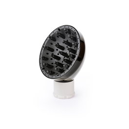 Bifull Difusor Universal Lyris