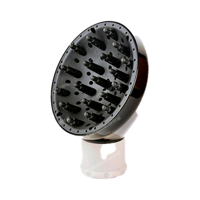 Bifull Difusor Universal Lyris