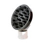 Bifull Difusor Universal Lyris