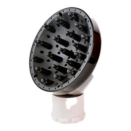Bifull Difusor Universal Lyris