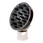 Bifull Difusor Universal Lyris