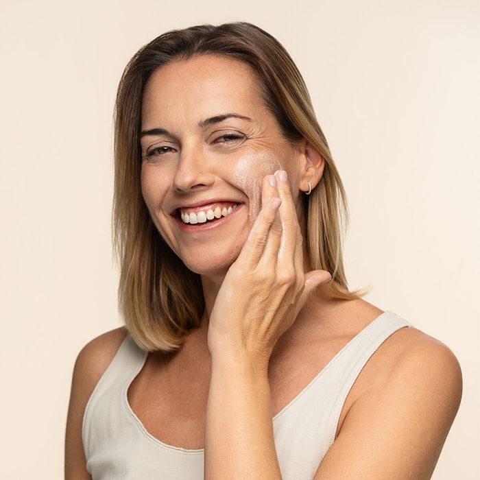 Pack Tratamiento Limpieza Facial Rice InnovaGoods Pack Tratamiento Limpieza Facial Rice InnovaGoods