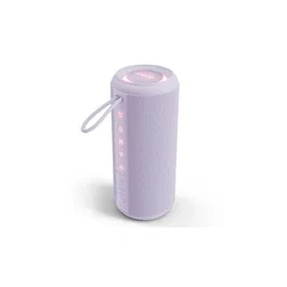 Energy Sistem Ocean Sunset Speaker BT 5.4 25W Lavanda