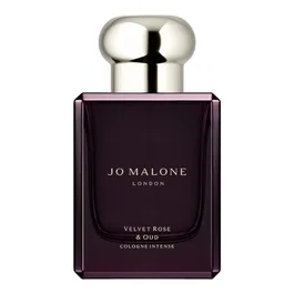 Jo Malone Velvet Rose & Oud Agua de Colonia 50 ml