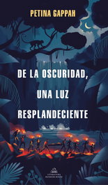 De la oscuridad, una luz resplandeciente, Petina Gappah - RANDOM HOUSE