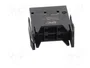 LAPP Conector Industrial HDC EPIC® MHS 6 LWL LC
