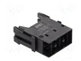 LAPP Conector Industrial HDC EPIC® MHS 6 LWL LC