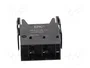 LAPP Conector Industrial HDC EPIC® MHS 6 LWL LC