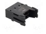 LAPP Conector Industrial HDC EPIC® MHS 6 LWL LC