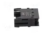 LAPP Conector Industrial HDC EPIC® MHS 6 LWL LC