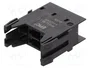 LAPP Conector Industrial HDC EPIC® MHS 6 LWL LC