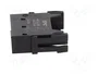 LAPP Conector Industrial HDC EPIC® MHS 6 LWL LC