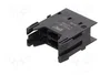 LAPP Conector Industrial HDC EPIC® MHS 6 LWL LC