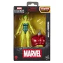 Hasbro Marvel Legends Marvel's Marrina de 15 cm