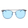 Ana Hickmann HI3042-5702A Gafas de sol azul y gris