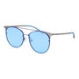 Ana Hickmann HI3042-5702A Gafas de sol azul y gris