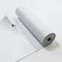 Brother Caja de 6 Rollos de Papel Térmico A4 con Marca Negra
