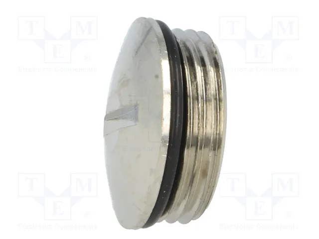 LAPP Tapón SKINDICHT® PG13,5 con aislamiento