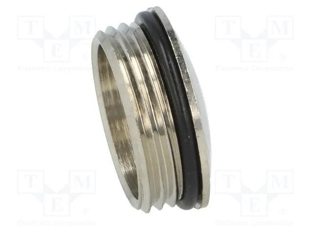 LAPP Tapón SKINDICHT® PG13,5 con aislamiento