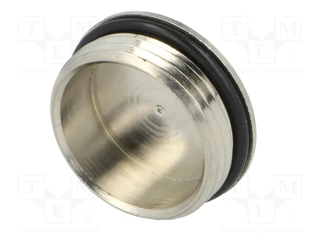 LAPP Tapón SKINDICHT® PG13,5 con aislamiento