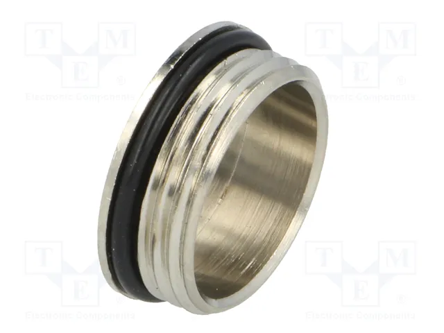 LAPP Tapón SKINDICHT® PG13,5 con aislamiento