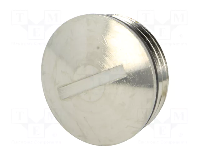 LAPP Tapón SKINDICHT® PG13,5 con aislamiento