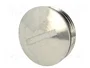 LAPP Tapón SKINDICHT® PG13,5 con aislamiento