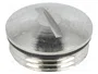 LAPP Tapón SKINDICHT® PG13,5 con aislamiento