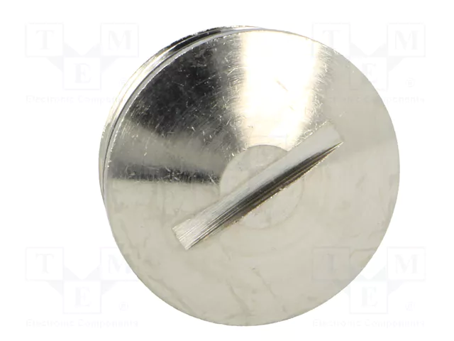 LAPP Tapón SKINDICHT® PG13,5 con aislamiento