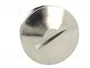 LAPP Tapón SKINDICHT® PG13,5 con aislamiento