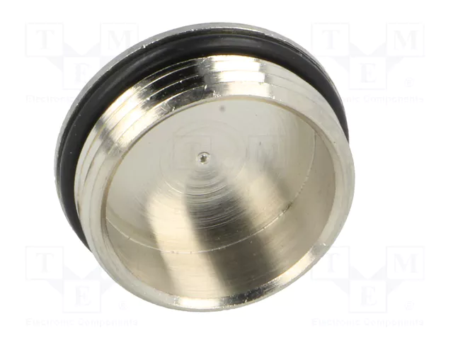 LAPP Tapón SKINDICHT® PG13,5 con aislamiento