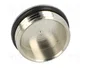 LAPP Tapón SKINDICHT® PG13,5 con aislamiento