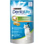 Purina Dentalife Feline Daily Oral Care Sabor Pollo 8x40g