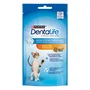 Purina Dentalife Feline Daily Oral Care Sabor Pollo 8x40g