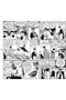 Tebeos Dolmen Editorial S.L. Terry y los piratas: 1934 - 1936