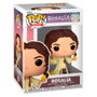 FUNKO Figura POP Rosalia