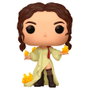 FUNKO Figura POP Rosalia