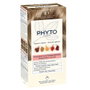 Phyto PhytoColor 8.1 Rubio Claro Cendre