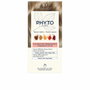Phyto PhytoColor 8.1 Rubio Claro Cendre