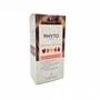 Phyto Phytocolor 8.1 Rubio Claro Cendre