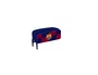 Safta Portatodo Triple Desplegable F.C.Barcelona 1ª Equip. 25/26