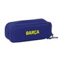 Safta Portatodo Triple Desplegable F.C.Barcelona 1ª Equip. 25/26
